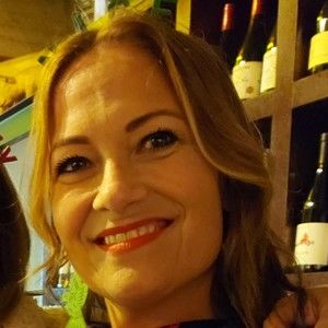 Meet your Posher, Ryann